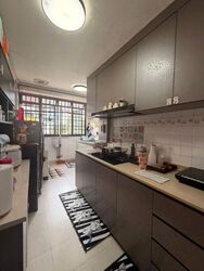 Blk 50 Macpherson Garden (Geylang), HDB 3 Rooms #610159571